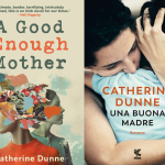 A Good Enough Mother winner of the European Rapallo BPER Banca Prize
